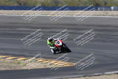 media/Apr-14-2024-SoCal Trackdays (Sun) [[70f97d3d4f]]/5-Bowl Exit (1020am)/